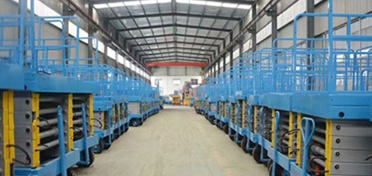 Company Profile