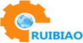 Ruibiao
